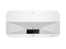 Epson EH-LS800W Super Ultra Short Throw Projector - 4000 Lumens