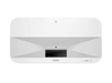 Epson EH-LS800W Super Ultra Short Throw Projector - 4000 Lumens Projector Epson