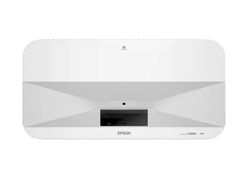 Epson EH-LS800W Super Ultra Short Throw Projector - 4000 Lumens Projector Epson