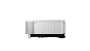 Epson V11HA90040/EH-LS800W Super Ultra Short Throw Projector - 4000 Lumens Projector Epson