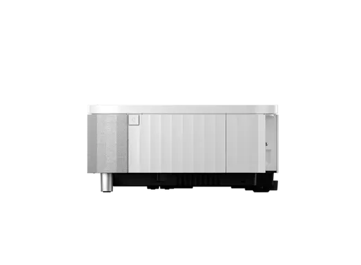 Epson EH-LS800W Super Ultra Short Throw Projector - 4000 Lumens Projector Epson