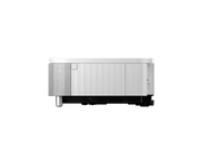 Epson EH-LS800W Super Ultra Short Throw Projector - 4000 Lumens Projector Epson
