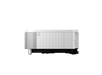 Epson EH-LS800W Super Ultra Short Throw Projector - 4000 Lumens Projector Epson