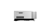 Epson V11HA90040/EH-LS800W Super Ultra Short Throw Projector - 4000 Lumens Projector Epson