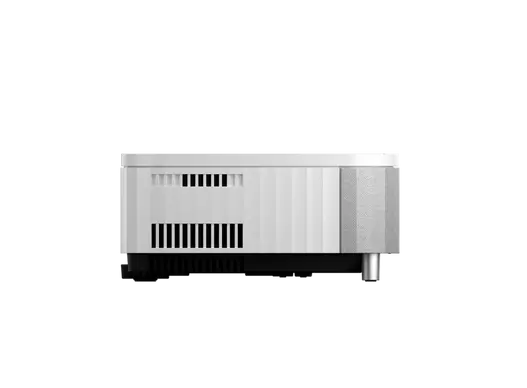 Epson EH-LS800W Super Ultra Short Throw Projector - 4000 Lumens Projector Epson