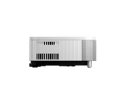 Epson EH-LS800W Super Ultra Short Throw Projector - 4000 Lumens Projector Epson