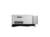 Epson EH-LS800W Super Ultra Short Throw Projector - 4000 Lumens Projector Epson