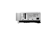Epson V11HA90040/EH-LS800W Super Ultra Short Throw Projector - 4000 Lumens Projector Epson
