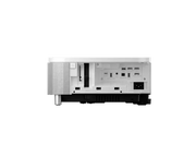 Epson EH-LS800W Super Ultra Short Throw Projector - 4000 Lumens Projector Epson