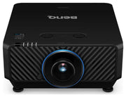 BenQ LU9255 WUXGA Large Venue Laser Projector - 8500 Lumens Projector BenQ