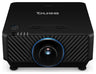 BenQ LU9255 WUXGA Large Venue Laser Projector - 8500 Lumens