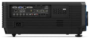 BenQ LU9255 WUXGA Large Venue Laser Projector - 8500 Lumens Projector BenQ
