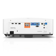 BenQ LU930 Corporate Laser Projector - 5000 Lumens Projector BenQ