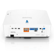 BenQ LU930 Corporate Laser Projector - 5000 Lumens Projector BenQ