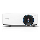 BenQ LU930 Corporate Laser Projector - 5000 Lumens