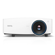 BenQ LU930 Corporate Laser Projector - 5000 Lumens Projector BenQ