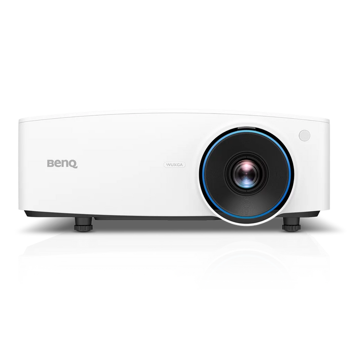 BenQ LU930 Corporate Laser Projector - 5000 Lumens Projector BenQ