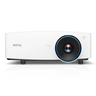 BenQ LU930 Corporate Laser Projector - 5000 Lumens