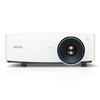 BenQ LU930 Corporate Laser Projector - 5000 Lumens
