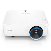 BenQ LU930 Corporate Laser Projector - 5000 Lumens Projector BenQ