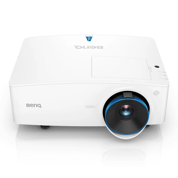 BenQ LU930 Corporate Laser Projector - 5000 Lumens Projector BenQ