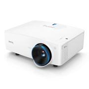 BenQ LU930 Corporate Laser Projector - 5000 Lumens Projector BenQ