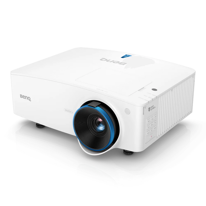 BenQ LU930 Corporate Laser Projector - 5000 Lumens