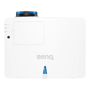 BenQ LU930 Corporate Laser Projector - 5000 Lumens Projector BenQ