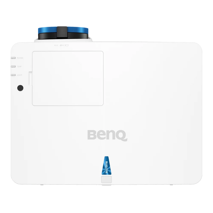 BenQ LU930 Corporate Laser Projector - 5000 Lumens