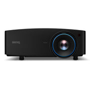 BenQ LU935ST 5500 Lumen Short Throw WUXGA Laser Golf Simulator Projector with High Installation Flexibility Projector BenQ
