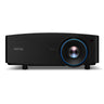 BenQ LU935ST 5500 Lumen Short Throw WUXGA Laser Golf Simulator Projector with High Installation Flexibility