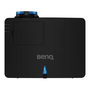 BenQ LU935ST 5500 Lumen Short Throw WUXGA Laser Golf Simulator Projector with High Installation Flexibility Projector BenQ