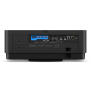 BenQ LU960ST WUXGA Short Throw Installation Projector - 5500 Lumens Projector BenQ