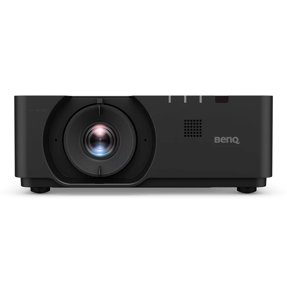BenQ LU960ST WUXGA Short Throw Installation Projector - 5500 Lumens Projector BenQ