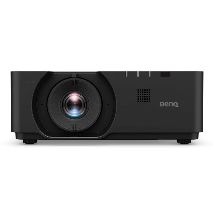 BenQ LU960ST WUXGA Short Throw Installation Projector - 5500 Lumens Projector BenQ