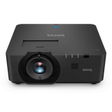 BenQ LU960ST WUXGA Short Throw Installation Projector - 5500 Lumens