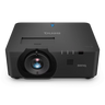 BenQ LU960ST WUXGA Short Throw Installation Projector - 5500 Lumens
