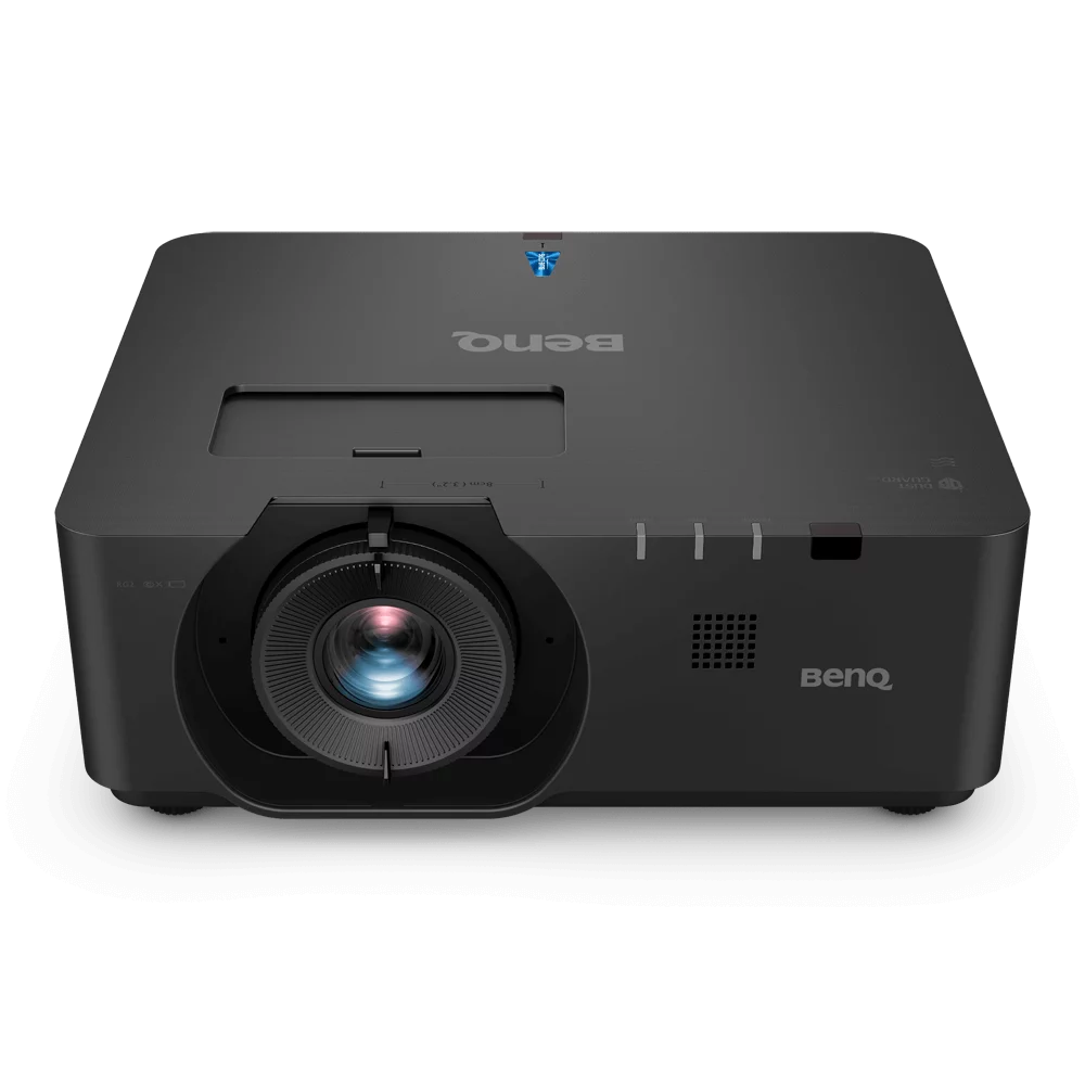 BenQ LU960 WUXGA Installation Projector - 5500 Lumens Projector BenQ