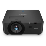 BenQ LU960 WUXGA Installation Projector - 5500 Lumens Projector BenQ