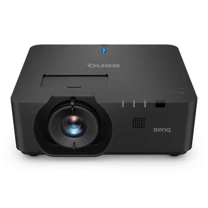 BenQ LU960 WUXGA Installation Projector - 5500 Lumens Projector BenQ