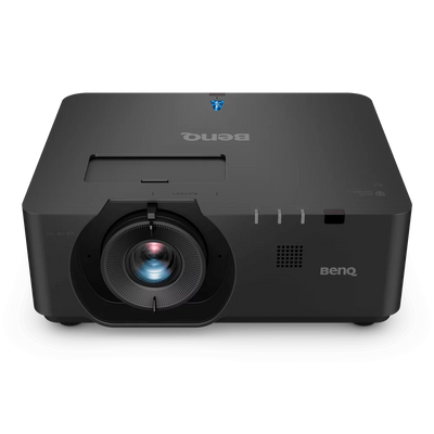 BenQ LU960 WUXGA Installation Projector - 5500 Lumens Projectors BenQ