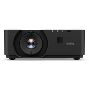 BenQ LU960 WUXGA Installation Projector - 5500 Lumens Projector BenQ