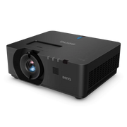 BenQ LU960ST WUXGA Short Throw Installation Projector - 5500 Lumens Projector BenQ
