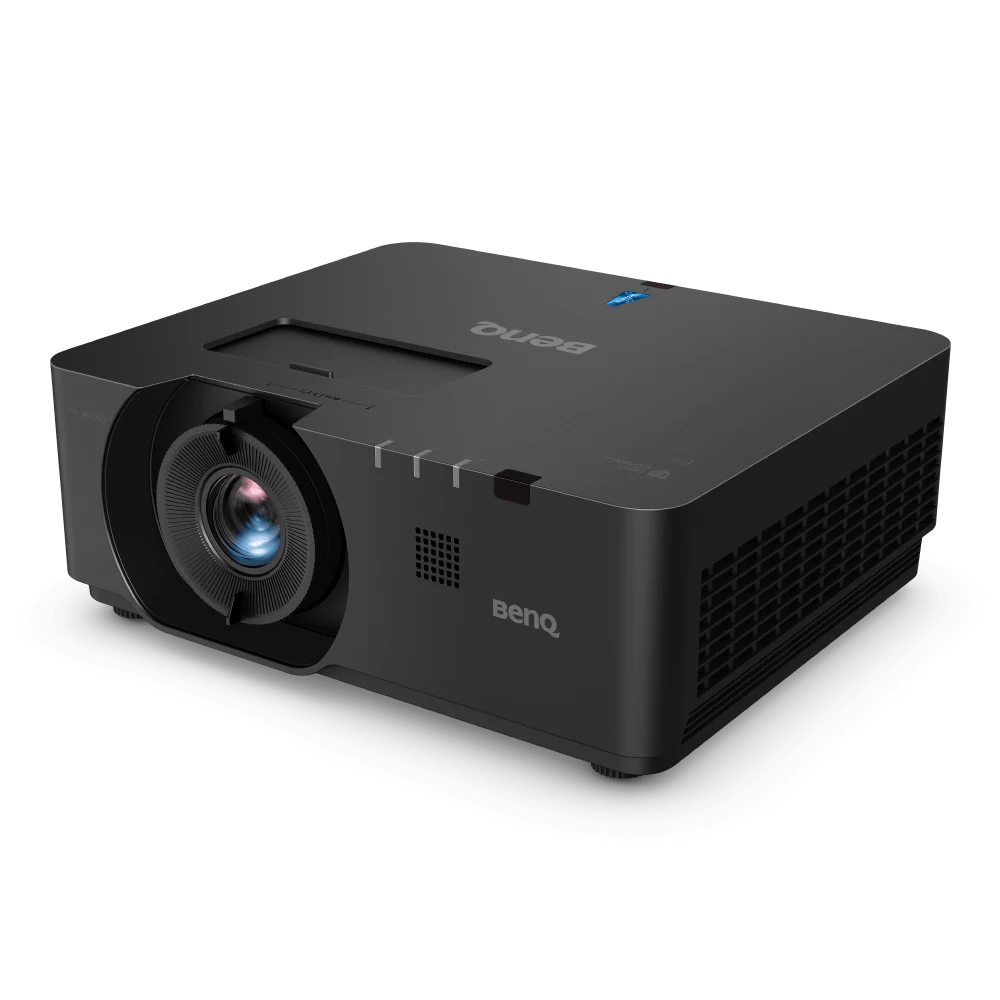 BenQ LU960 WUXGA Installation Projector - 5500 Lumens Projector BenQ