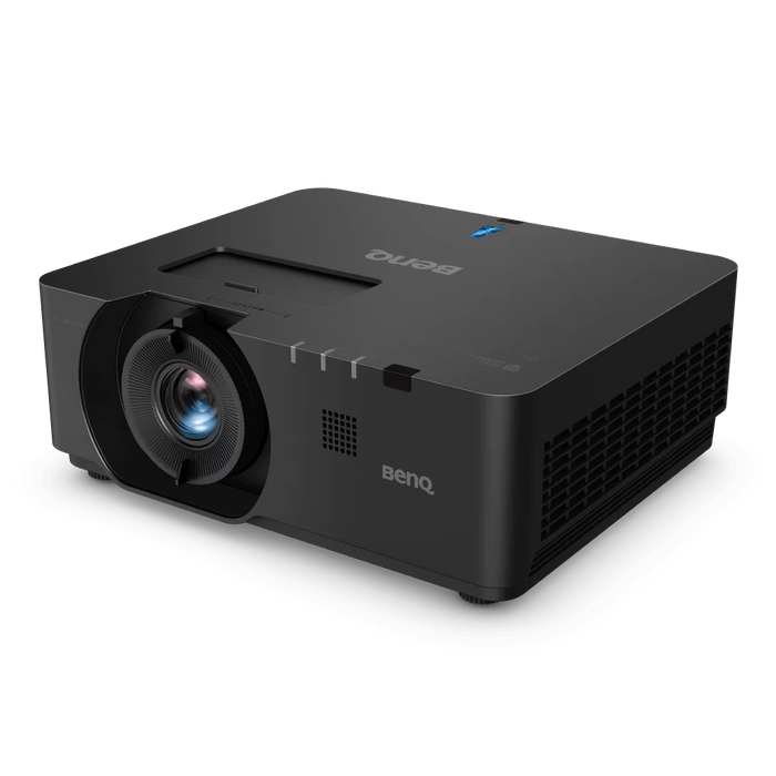 BenQ LU960 WUXGA Installation Projector - 5500 Lumens