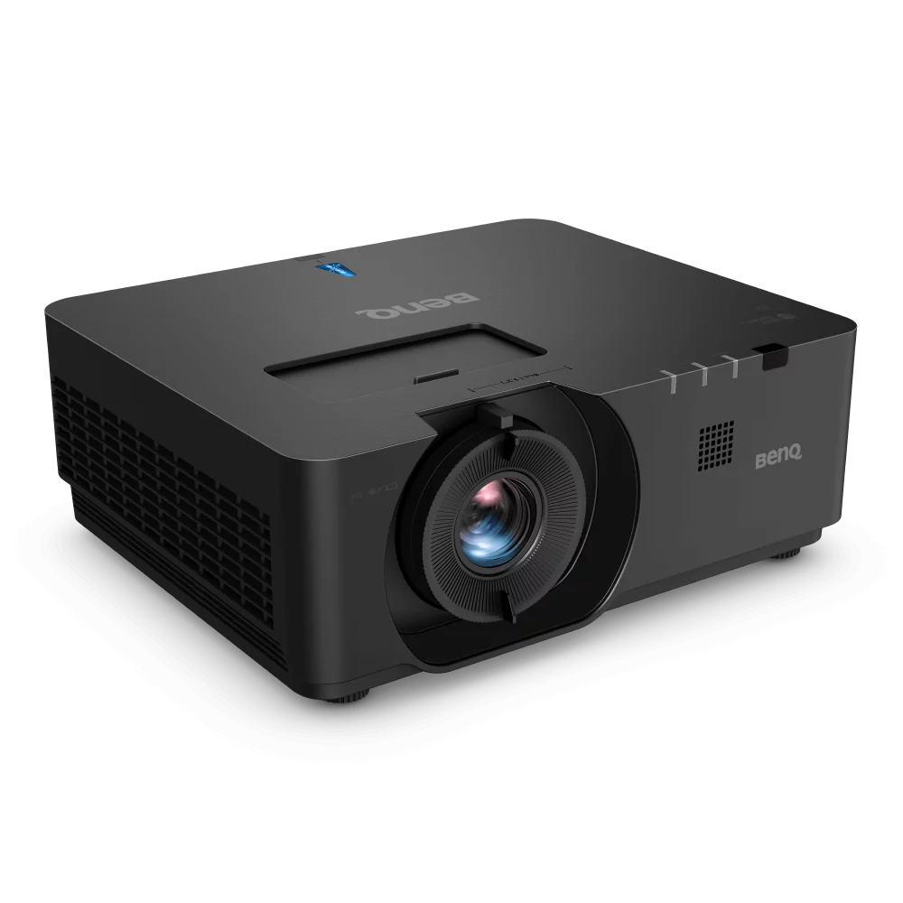 BenQ LU960ST WUXGA Short Throw Installation Projector - 5500 Lumens Projector BenQ