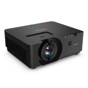 BenQ LU960ST WUXGA Short Throw Installation Projector - 5500 Lumens Projector BenQ
