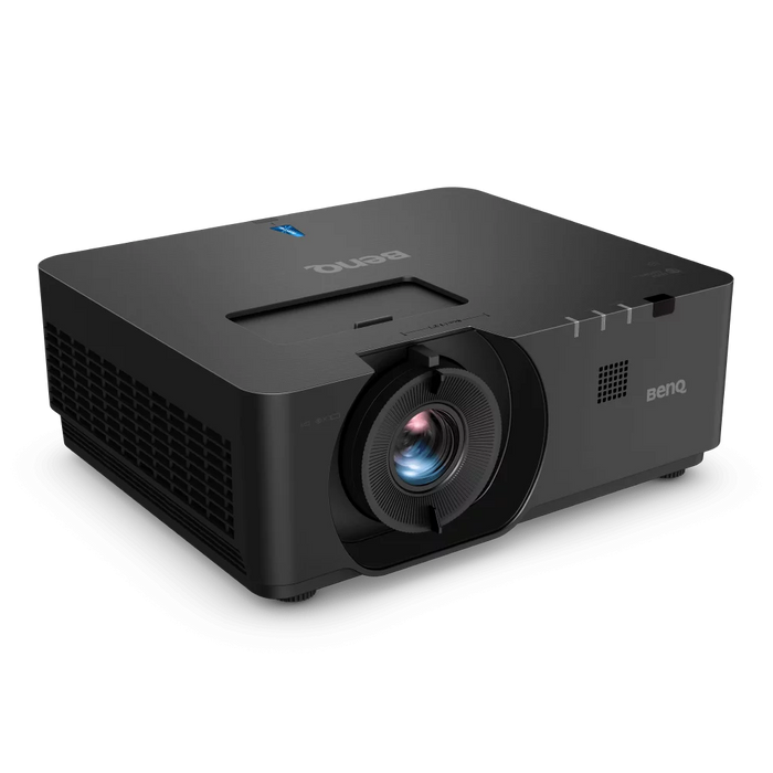 BenQ LU960 WUXGA Installation Projector - 5500 Lumens Projector BenQ