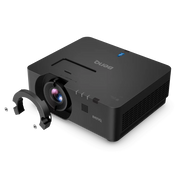BenQ LU960ST WUXGA Short Throw Installation Projector - 5500 Lumens Projector BenQ