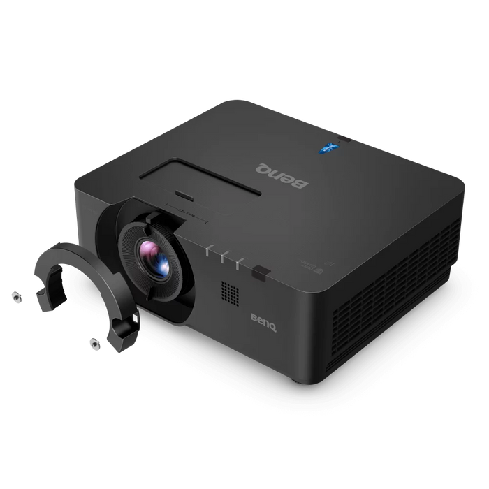 BenQ LU960 WUXGA Installation Projector - 5500 Lumens